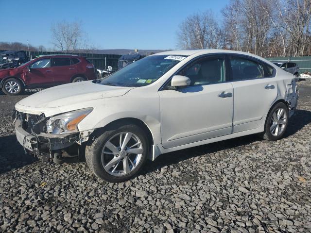 nissan altima 2.5 2015 1n4al3ap8fc111658