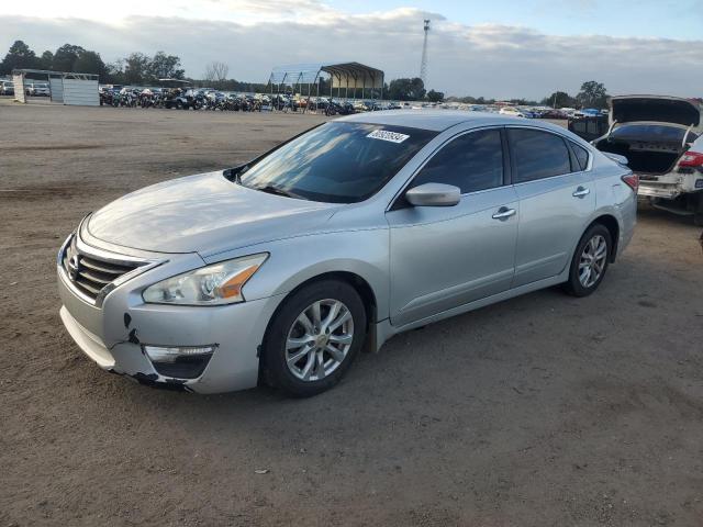 nissan altima 2.5 2015 1n4al3ap8fc115628