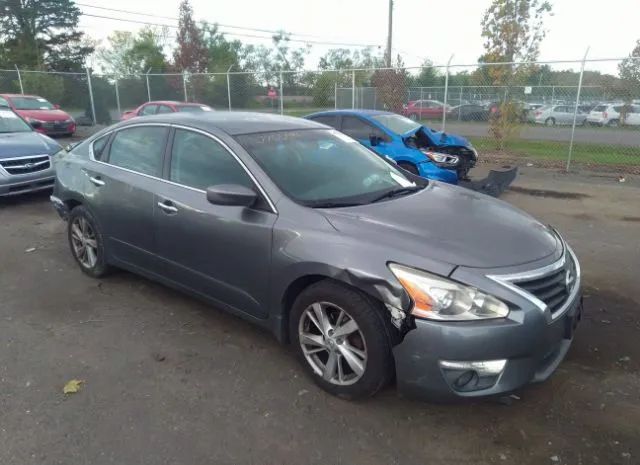 nissan altima 2015 1n4al3ap8fc115838