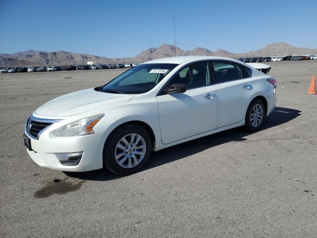 nissan altima 2.5 2015 1n4al3ap8fc125253