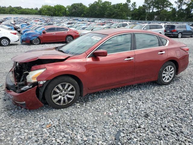 nissan altima 2015 1n4al3ap8fc125818