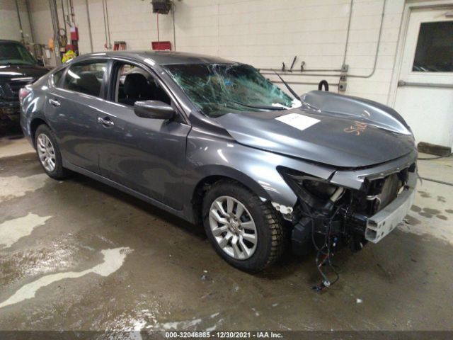 nissan altima 2015 1n4al3ap8fc126421