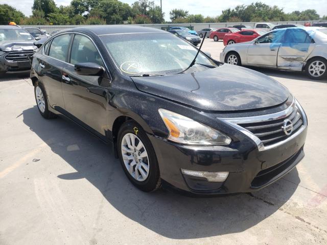 nissan altima 2.5 2015 1n4al3ap8fc127925