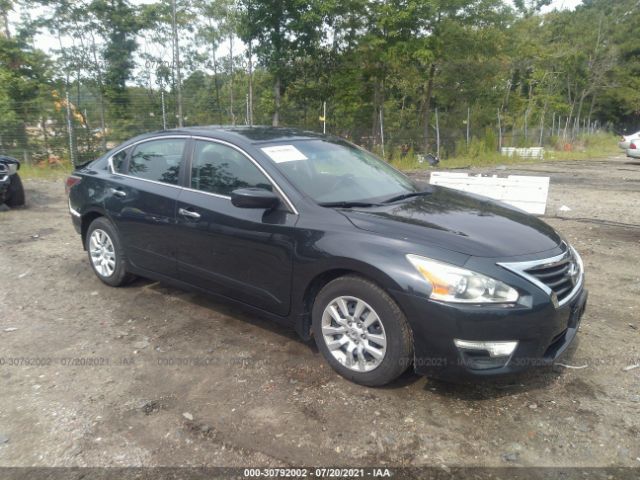 nissan altima 2015 1n4al3ap8fc128699