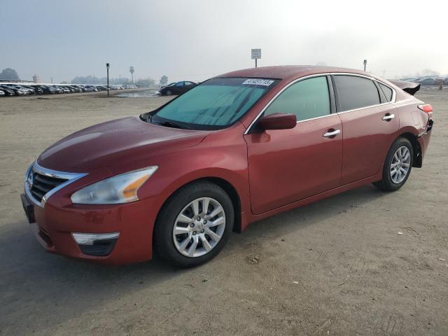 nissan altima 2.5 2015 1n4al3ap8fc136690