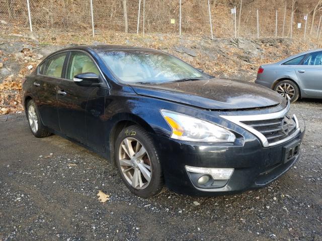 nissan altima 2.5 2015 1n4al3ap8fc136804