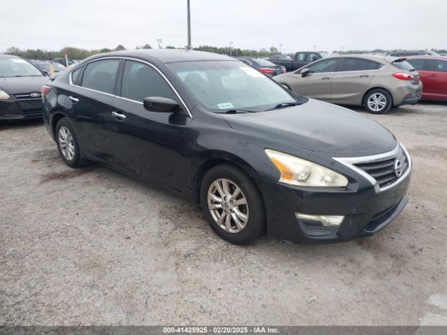 nissan altima 2015 1n4al3ap8fc138102