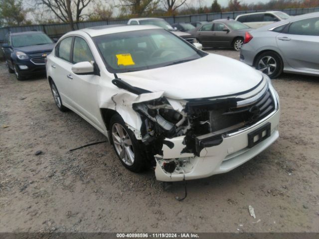 nissan altima 2015 1n4al3ap8fc141985