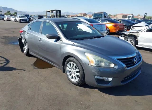 nissan altima 2015 1n4al3ap8fc146183