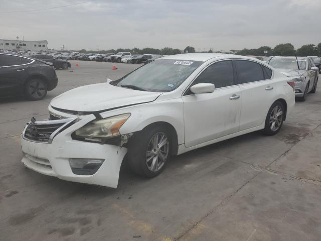 nissan altima 2015 1n4al3ap8fc150654