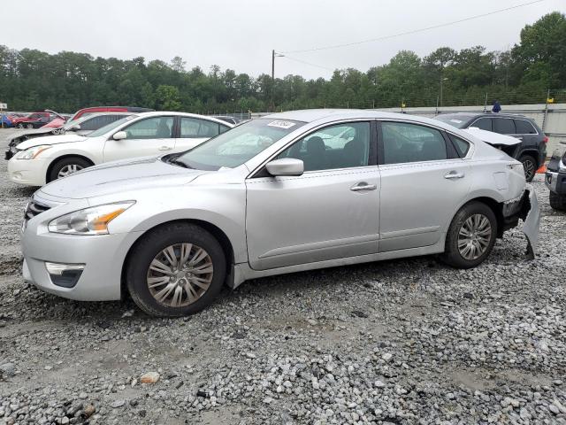 nissan altima 2.5 2015 1n4al3ap8fc155479