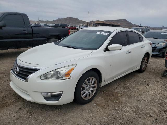 nissan altima 2015 1n4al3ap8fc156390