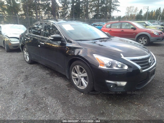 nissan altima 2015 1n4al3ap8fc157121