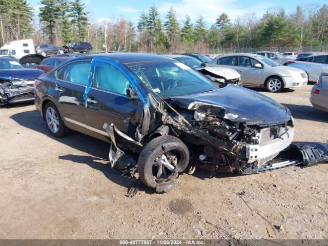 nissan altima 2015 1n4al3ap8fc157720