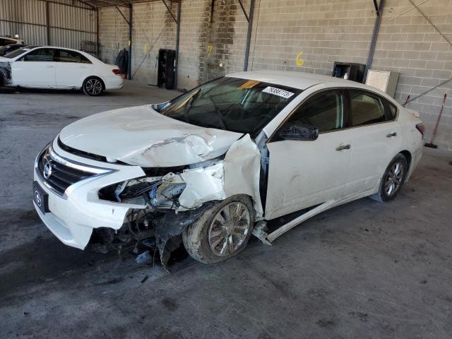 nissan altima 2015 1n4al3ap8fc163789