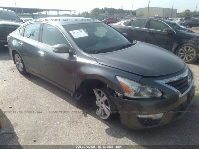 nissan altima 2015 1n4al3ap8fc164537