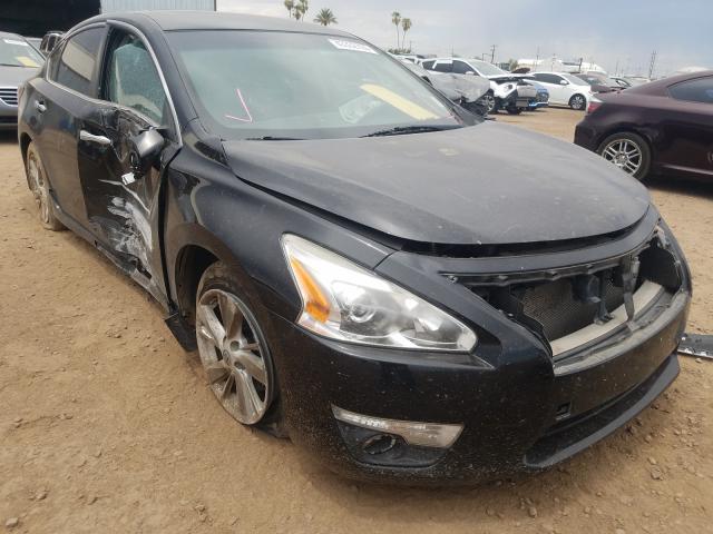 nissan altima 2.5 2015 1n4al3ap8fc169480