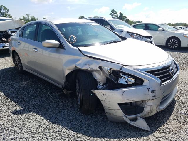 nissan altima 2.5 2015 1n4al3ap8fc178826