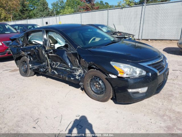 nissan altima 2015 1n4al3ap8fc181600