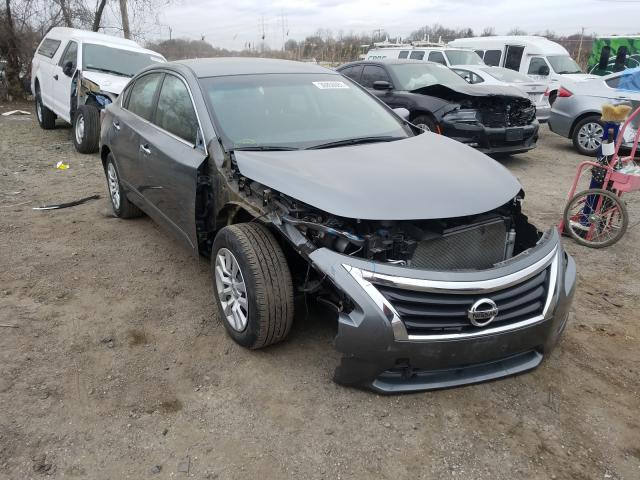 nissan altima 2.5 2015 1n4al3ap8fc183251