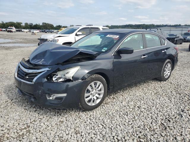 nissan altima 2.5 2015 1n4al3ap8fc187798