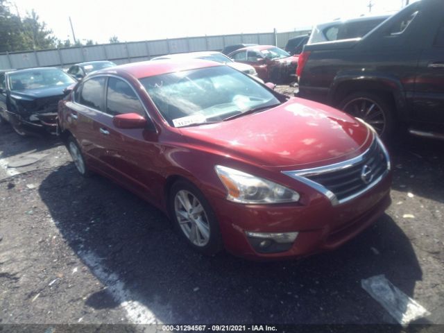 nissan altima 2015 1n4al3ap8fc202283