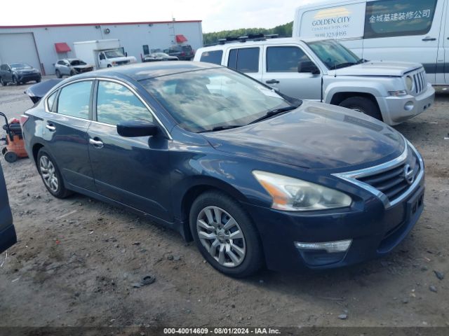 nissan altima 2015 1n4al3ap8fc203126