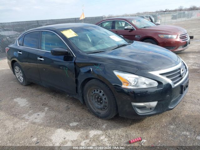 nissan altima 2015 1n4al3ap8fc204454