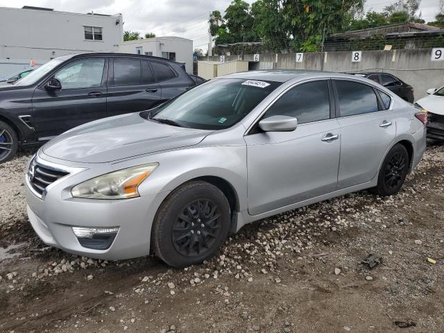 nissan altima 2015 1n4al3ap8fc210870