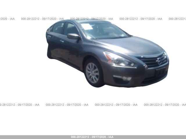 nissan altima 2015 1n4al3ap8fc213042