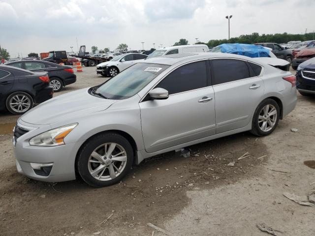 nissan altima 2.5 2015 1n4al3ap8fc219312