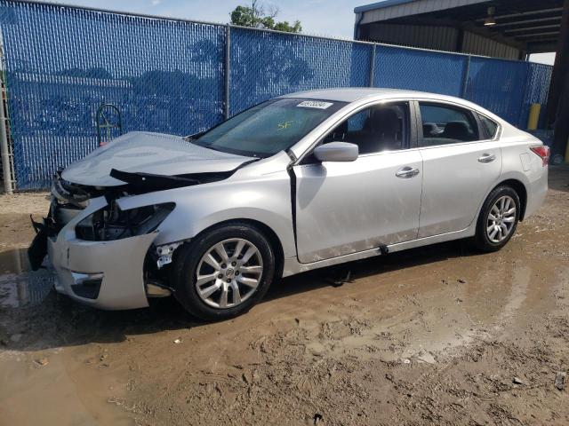 nissan altima 2015 1n4al3ap8fc221870