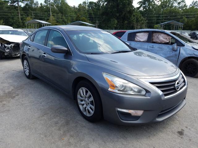 nissan altima 2015 1n4al3ap8fc223392