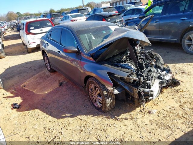 nissan altima 2015 1n4al3ap8fc231346