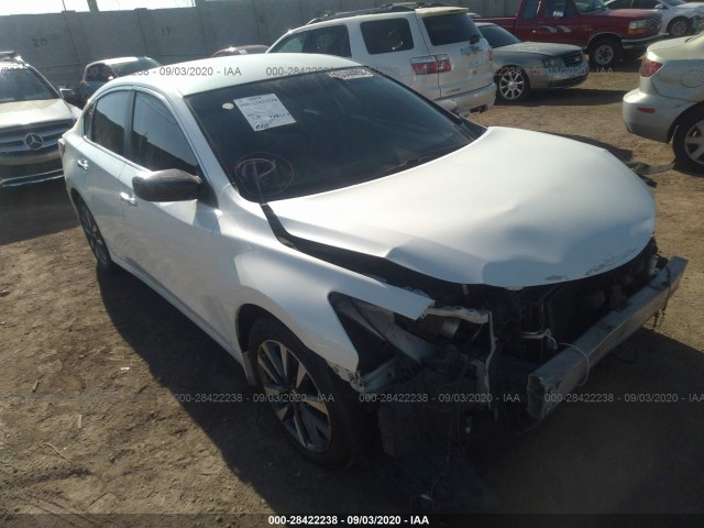 nissan altima 2015 1n4al3ap8fc233419