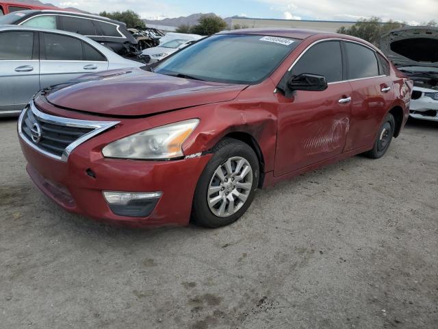 nissan altima 2015 1n4al3ap8fc234778