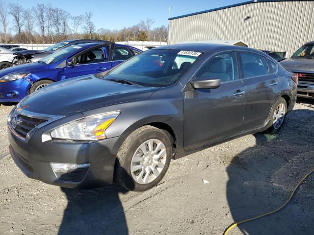 nissan altima 2.5 2015 1n4al3ap8fc235221