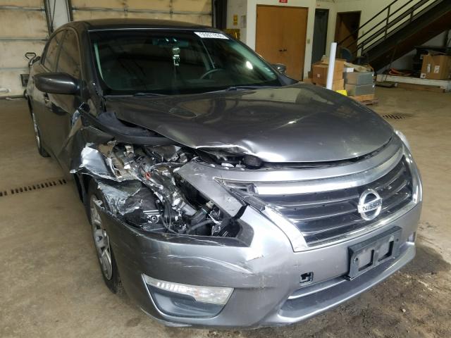 nissan altima 2.5 2015 1n4al3ap8fc237518