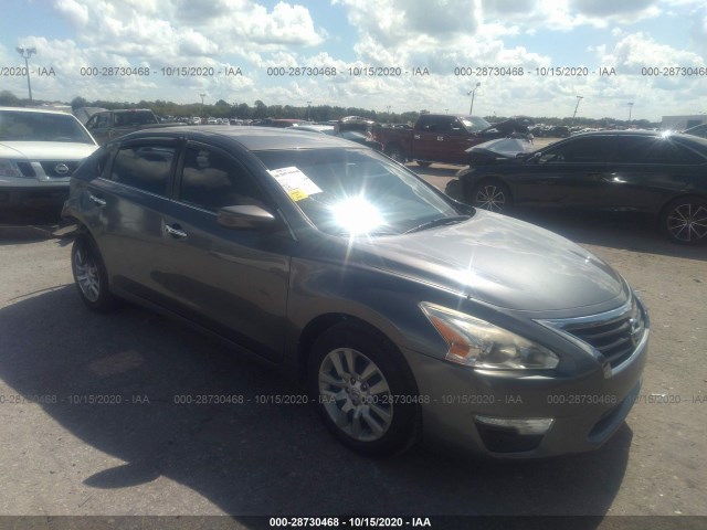 nissan altima 2015 1n4al3ap8fc240256