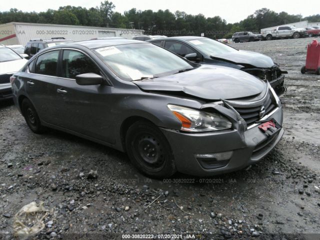 nissan altima 2015 1n4al3ap8fc240712