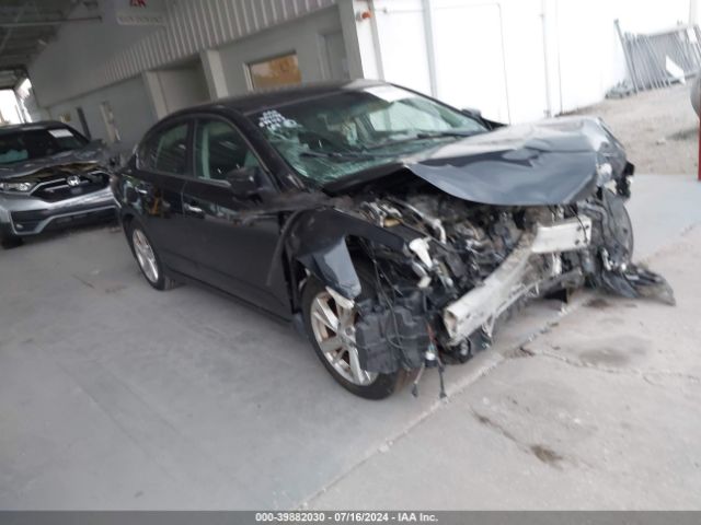 nissan altima 2015 1n4al3ap8fc240824