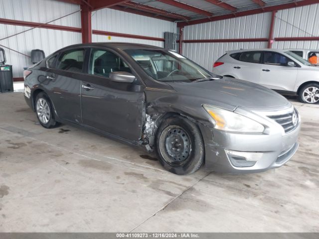 nissan altima 2015 1n4al3ap8fc252519