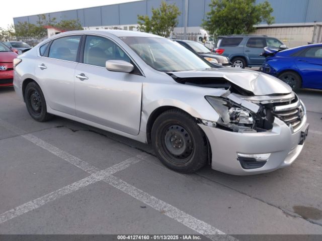 nissan altima 2015 1n4al3ap8fc252827