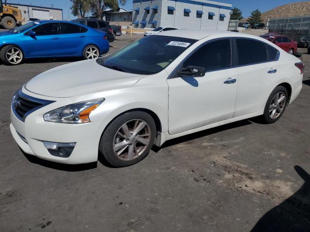 nissan altima 2.5 2015 1n4al3ap8fc254996