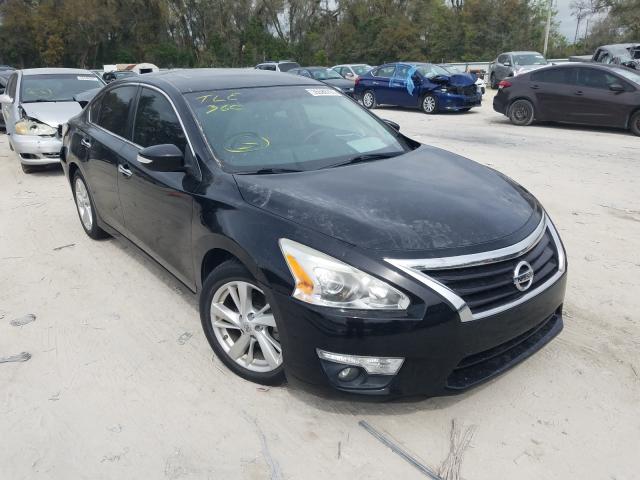 nissan altima 2.5 2015 1n4al3ap8fc255890