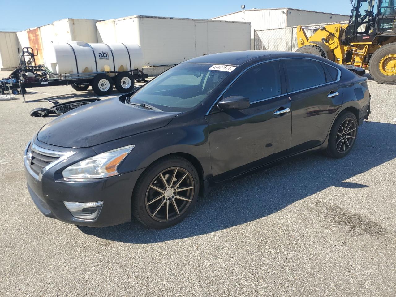 nissan altima 2015 1n4al3ap8fc256053