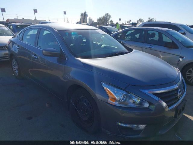 nissan altima 2015 1n4al3ap8fc259115