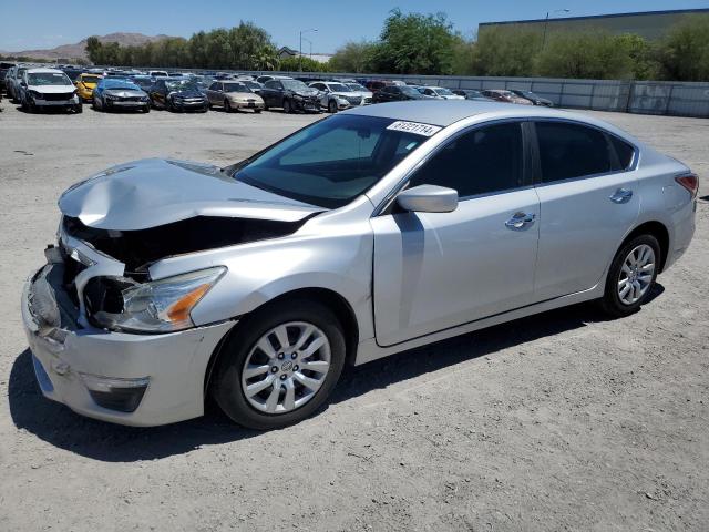 nissan altima 2.5 2015 1n4al3ap8fc260913