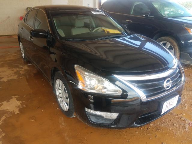 nissan altima 2.5 2015 1n4al3ap8fc265786