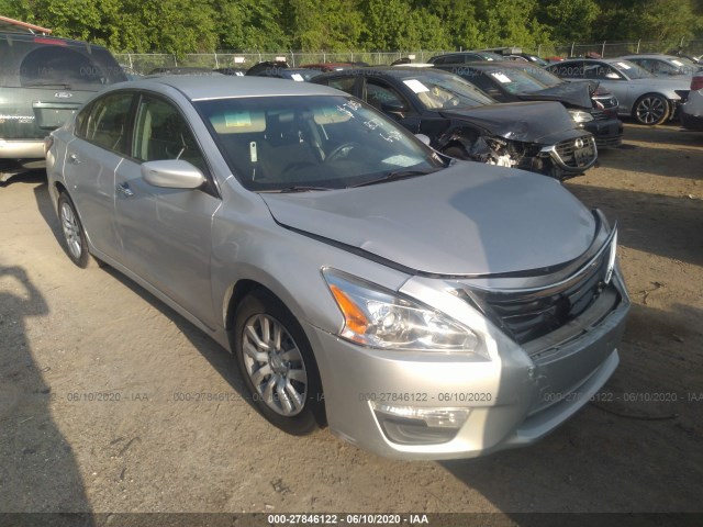 nissan altima 2015 1n4al3ap8fc270079